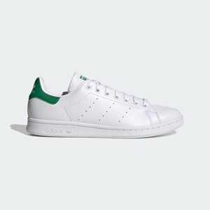 Adidas Stan Smith Sneakers - Size 9